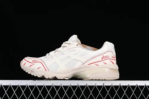 All Categories Asics Asics Series Asics Tiger GEL-1090 1203A159-200